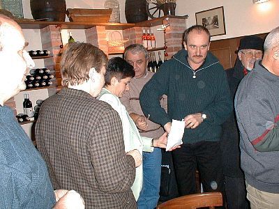 tn_Stank01_12_20_02_JPG.jpg