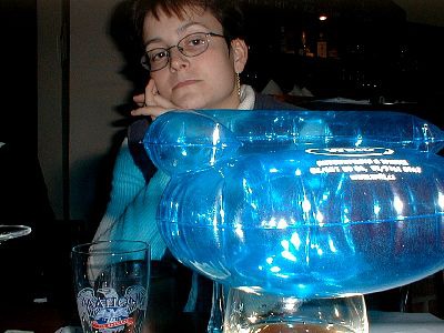 tn_Stank01_12_20_04_JPG.jpg