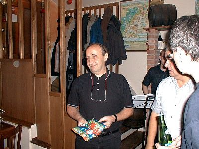 tn_Stank01_12_20_09_JPG.jpg