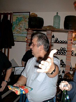 tn_Stank01_12_20_10_JPG.jpg