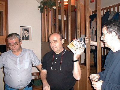 tn_Stank01_12_20_16_JPG.jpg