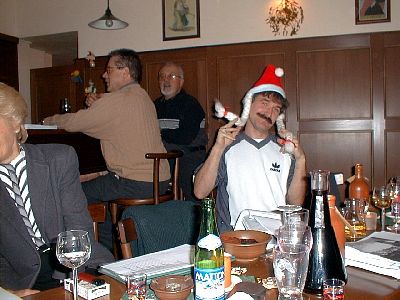 tn_Stank01_12_20_28_JPG.jpg