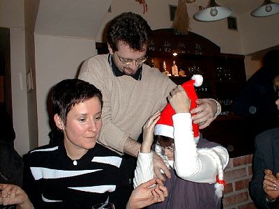 tn_Stank01_12_20_30_JPG.jpg