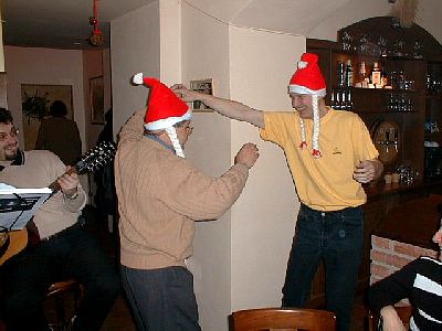 tn_Stank01_12_20_33_JPG.jpg