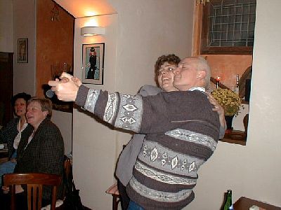 tn_Stank01_12_20_34_JPG.jpg