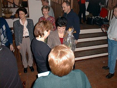 tn_Kh02011103_jpg.jpg