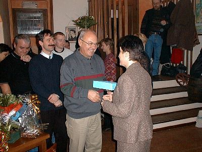 tn_Kh02011105_jpg.jpg