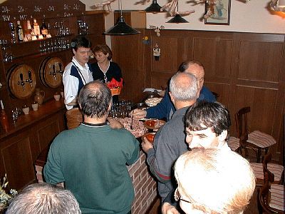 tn_Kh02011108_jpg.jpg