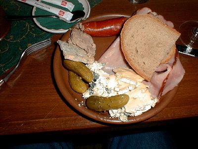 tn_Kh02011110_jpg.jpg