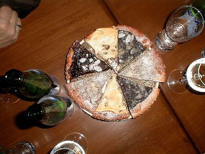 tn_Kh02011113_jpg.jpg