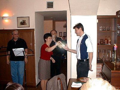 tn_Kh02011115_jpg.jpg