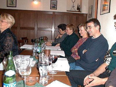 tn_Kh02011116_jpg.jpg