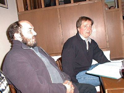 tn_Kh02011117_jpg.jpg