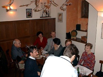 tn_Kh02011118_jpg.jpg