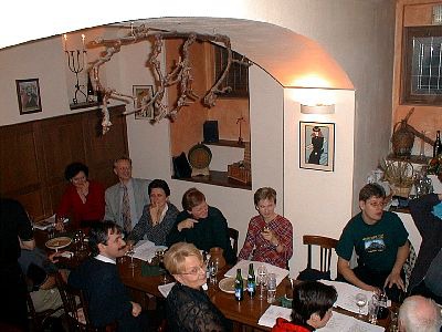 tn_Kh02011119_jpg.jpg