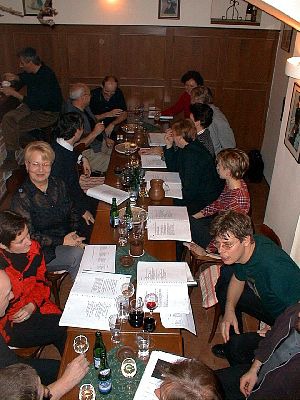 tn_Kh02011121_jpg.jpg
