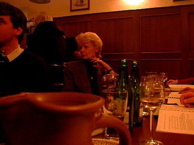 tn_Kh02011123_jpg.jpg