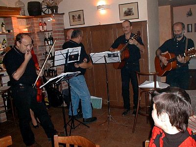 tn_Kh02011124_jpg.jpg