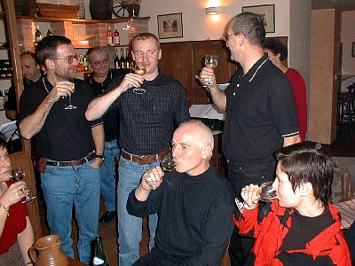 tn_Kh02011128_jpg.jpg