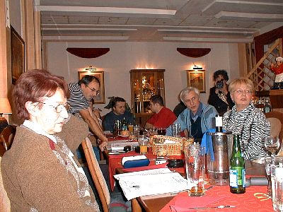 tn_Flor020124_01_JPG.jpg