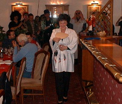 tn_Flor020124_06_JPG.jpg