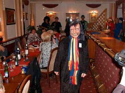 tn_Flor020124_12_JPG.jpg