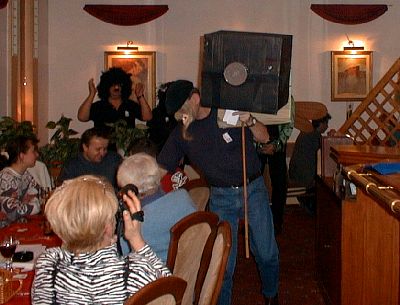 tn_Flor020124_13_JPG.jpg