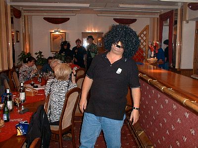 tn_Flor020124_14_JPG.jpg