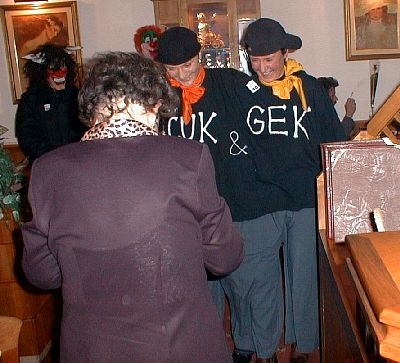 tn_Flor020124_17_JPG.jpg
