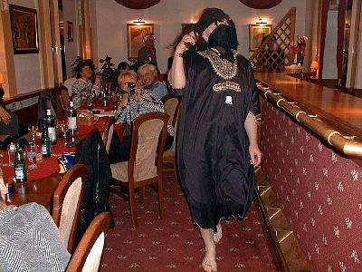 tn_Flor020124_24_JPG.jpg
