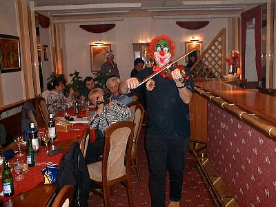 tn_Flor020124_26_JPG.jpg