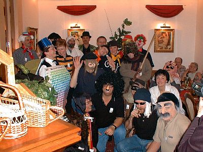 tn_Flor020124_32_JPG.jpg