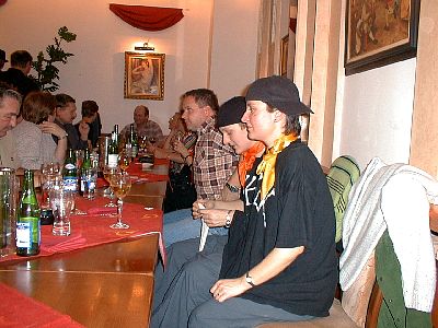 tn_Flor020124_34_JPG.jpg