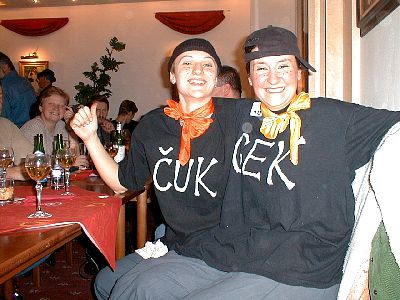 tn_Flor020124_35_JPG.jpg