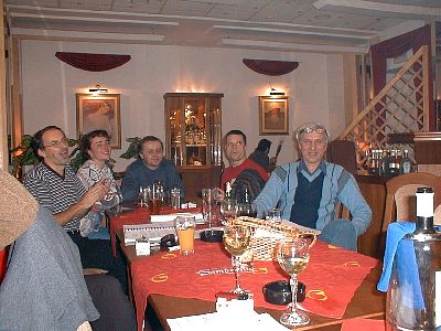 tn_Flor020124_37_JPG.jpg