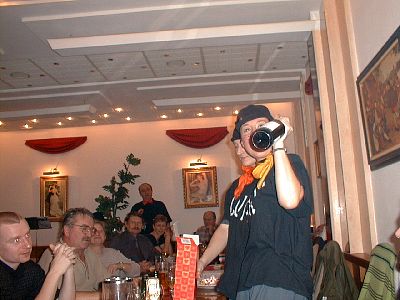 tn_Flor020124_38_JPG.jpg