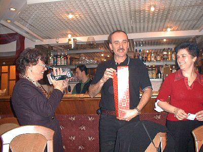 tn_Flor020124_39_JPG.jpg