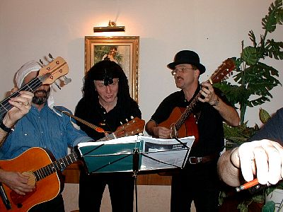 tn_Flor020124_44_JPG.jpg
