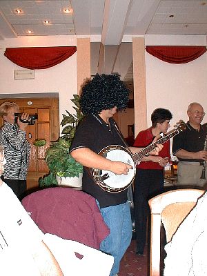 tn_Flor020124_45_JPG.jpg