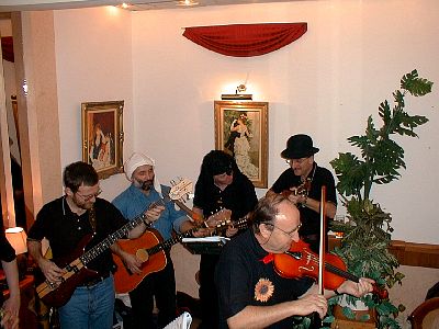 tn_Flor020124_46_JPG.jpg
