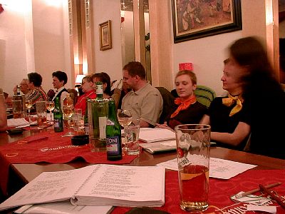 tn_Flor020124_49_JPG.jpg