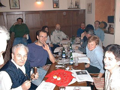 tn_020207_Stank_18_JPG.jpg