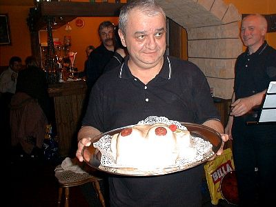 tn_20020321_vr21aa_jpg.jpg