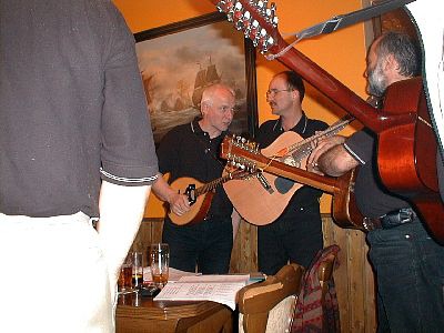 tn_20020321_vr26_jpg.jpg