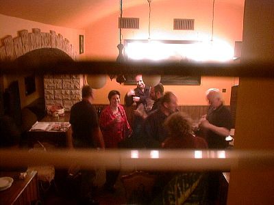 tn_20020321_vr32_jpg.jpg