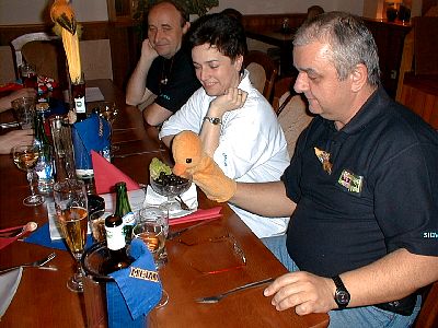 tn_020411_Florian_03_JPG.jpg