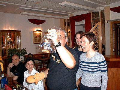 tn_020411_Florian_04_JPG.jpg