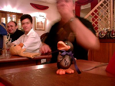 tn_020411_Florian_06_JPG.jpg