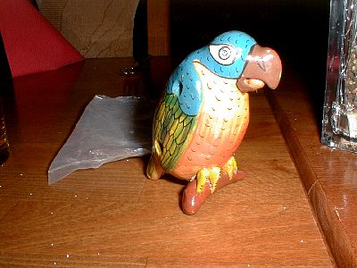 tn_020411_Florian_09_JPG.jpg