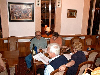 tn_020411_Florian_11_JPG.jpg